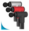 Pulso Massageador Cervical 2