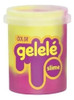 Slime Pote 152g Multicolor Tun Tunishop 0