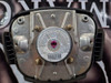 Airbag Volante Audi A4 98/01 Original 1