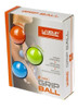 Bola De Aperto Leve Médio E Forte Grip Ball - Liveup 0