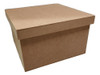 Caja 20x20 Cod.11000199 0