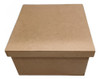 Caja 20x20 Cod.11000199 1