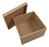 Caja 20x20 Cod.11000199 2