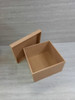 Caja 20x20 Cod.11000199 2