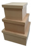 Caja 20x20 Cod.11000199 3