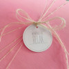 Kit Caja Regalo Mujer Box Zen Aroma Rosas Spa Set N08 Relax 6 Kit Caja Regalo Mujer Box Zen Aroma Rosas Spa Set N08 Relax 6