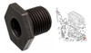 Tapon De Carter 307 Hdi 0 Tapon De Carter 307 Hdi 0