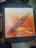 Box Led Zeppelin Sem Cds Somente Caixa  Livro Porta Cd Inter 0