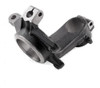 Pivot Delantero Izquierdo Peugeot 206/207 Compact 82mm 0