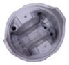 Piston Motor Jmc 4.7 (jx1090) (110mm Std Sin Perno) 1