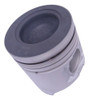Piston Motor Jmc 4.7 (jx1090) (110mm Std Sin Perno) 2