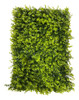 Kit 8 Placa De Eucalipto 40x60 Jardim Vertical Artificial 0