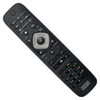 Control Remoto 32pfl4508g/77 Para Philips Tv 32pfl4508g 2