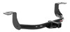 Curt 110853 Custom Class 1 Enganche De Remolque Con Receptor 1