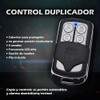 Control Remoto Copiador Porton Automatico Alarmas Premium 2
