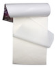 Kit Inkdraw 02 Papel Impressora Decalque Tattoo 4