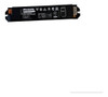 Balasto Electronico Philips 2x36w 0