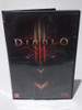 Diablo Juego Para Pc Dvd 2012 Blizzard 0