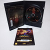Diablo Juego Para Pc Dvd 2012 Blizzard 1