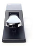 Pedal M Audio Sustain Sp-2 2