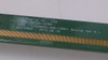 T-com Integrada Display Iqual Q32 6870s-1578c 0