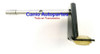 Caja De Velocidad Renault Trafic Selector Modelo Nuevo 1