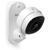 Cámara De Seguridad Móvil Slim Wifi 1080p - Sonoff 3