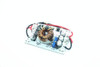 Nuevo 10a 600w Dc Boost Converter Constante Actual Alimentac 0