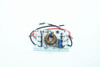 Nuevo 10a 600w Dc Boost Converter Constante Actual Alimentac 3