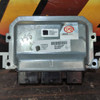 Ecu - Computadora Renault Sandero 3125 0