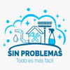 Paño Microfibra Multiuso Make 2