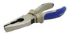 Pinza Universal 160mm Irimo 2