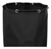 Bolso Porta Pelotas Materiales Cordura Reforzada Bolson 1
