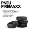 Pneu Remold Premium 205/60 R16 Aro 16 Fiat 147 1
