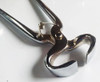 Ferrageamento Casqueamento Profissional Personalizada 3
