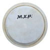 Parche Mxp Pbongo 7.5 Imp. Para Bongo 7.5 0