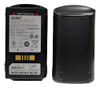 Bateria Original Coletor De Dados Symbol Motorola 1