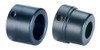 Boquilla Para Termofusion 63 Mm Acqua System * 0