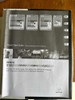 Mixer Behringer Q502 Usb Usado Casi Nuevo 2