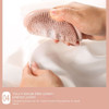 Suportes De Esponja Suporte De Silicone Sabonete Disheshome 4