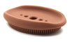 Suportes De Esponja Suporte De Silicone Sabonete Disheshome 6