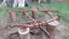Chassis De Carro Para Caballo 5