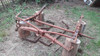 Chassis De Carro Para Caballo 6