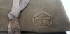 Estuche Para Herramientas De Bonsai Puro Cuero 1º Calidad 1 Estuche Para Herramientas De Bonsai Puro Cuero 1º Calidad 1