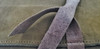Estuche Para Herramientas De Bonsai Puro Cuero 1º Calidad 2 Estuche Para Herramientas De Bonsai Puro Cuero 1º Calidad 2