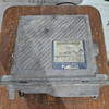 Ecu - Computadora Renault Trafic ---- 1