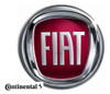 Codigo De Estereo Fiat Linea Continental X Serie 3