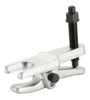 Extractor Rotula Automotor Tipo Sapo Grande Ruhlmann Taller 0