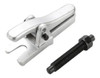 Extractor Rotula Automotor Tipo Sapo Grande Ruhlmann Taller 1