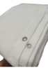 Media Sombra 98 % Premium Blanca  4 X 6 M C Ojales 0